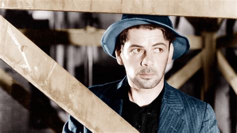 allen munis